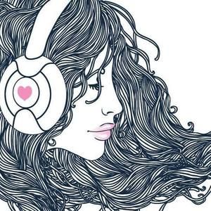 Meet your Posher, Marybeth